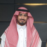 Abdulrahman Alaql