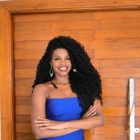 Maria Do Carmo Martins
