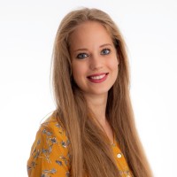 Eliška Prokšíková