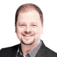 Олесь Пищак