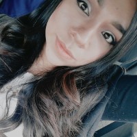 Cinthia Mireya Díaz Garcés