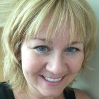 Agneta Dahl