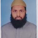 Hafez Md Abdul Kader