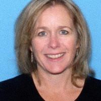 Lori Surgeon