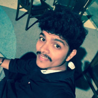 Karunesh Rajput