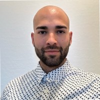 Jc Perez