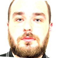 David Orujov-Gutman