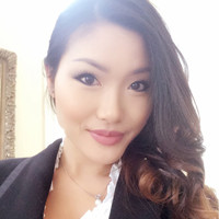 Nancy Li