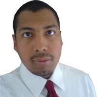 Carlos Salinas