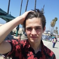 Tanner Markowitz