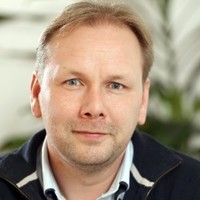 Marco Väkiparta