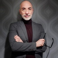Stefano Sotgiu, PhD