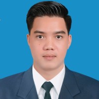 thassapol oatngam