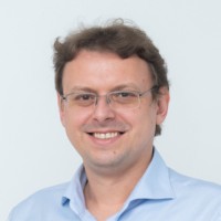 Petr Nazarov