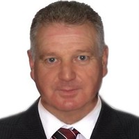 Алексей Полищук