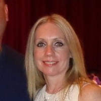 Kelly Bar