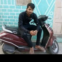 Pravin Gemmmr