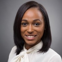 Janis Reid