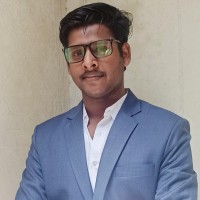 Himanish Bhattacharya