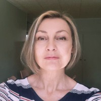 Frederique Martin-Niel