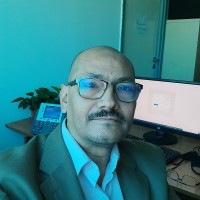 Ayman Abdelshafy