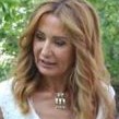 Svety V.