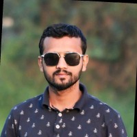 Md Sumon Islam