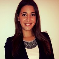 Martina Radulović Picek