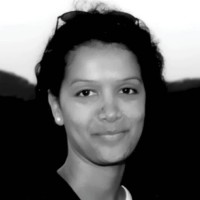 Emmanuelle Amelin