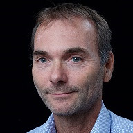 Jaap De Klerk