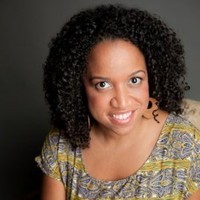 Jael Richardson