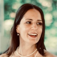 Isabel Gallus