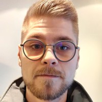 Samuli Kinnunen