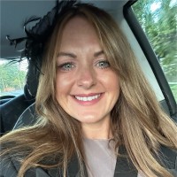 Iona Macdonald Acipp
