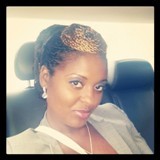 Nateeka Prendergast