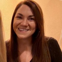 Tori Burns