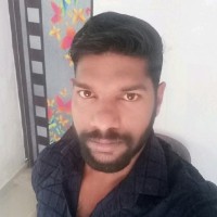 Sanal Krishna