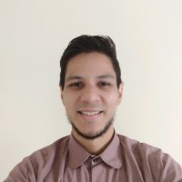 Mauricio Olivero