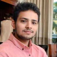 Kartik Purbia