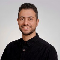 Mohamed Eldosoki