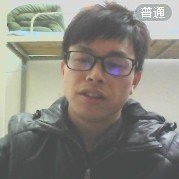 钟名亮