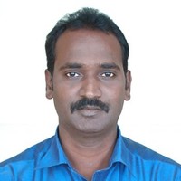 SELVARAJ MARIAPPAN