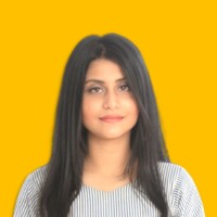 Minahil Afzal