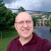 Antonio Couto