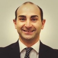 Thomas Tabanelli