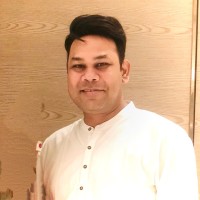 Bhaskar Bhushan