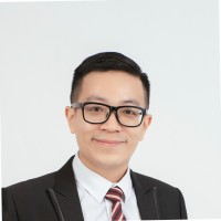 (Andy) Tuan Anh PHAM