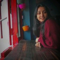 Gunjan Bisht
