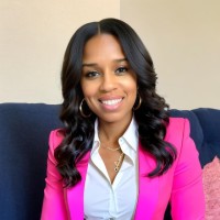 Tonya Logan, Ed.S.