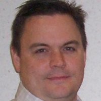 Doug McCormick